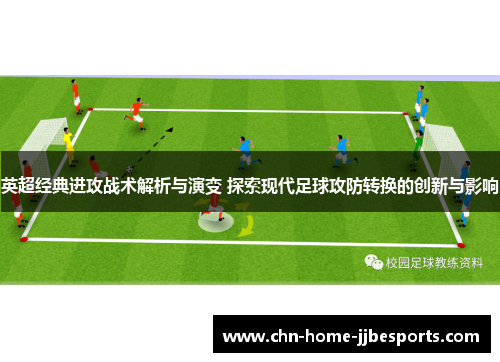 英超经典进攻战术解析与演变 探索现代足球攻防转换的创新与影响