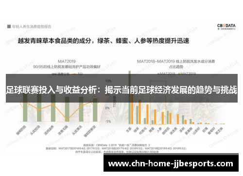 足球联赛投入与收益分析:揭示当前足球经济发展的趋势与挑战 足球联赛投入与收益分析:揭示当前足球经济发展的趋势与挑战