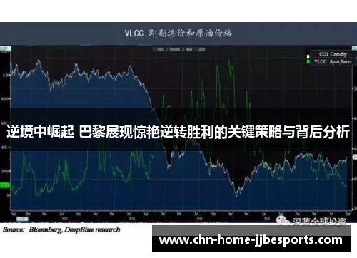 逆境中崛起 巴黎展现惊艳逆转胜利的关键策略与背后分析