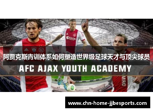 阿贾克斯青训体系如何塑造世界级足球天才与顶尖球员