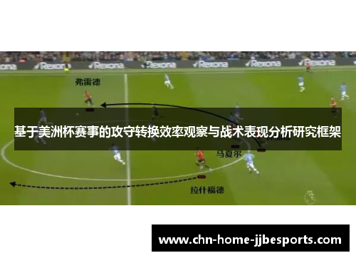 基于美洲杯赛事的攻守转换效率观察与战术表现分析研究框架